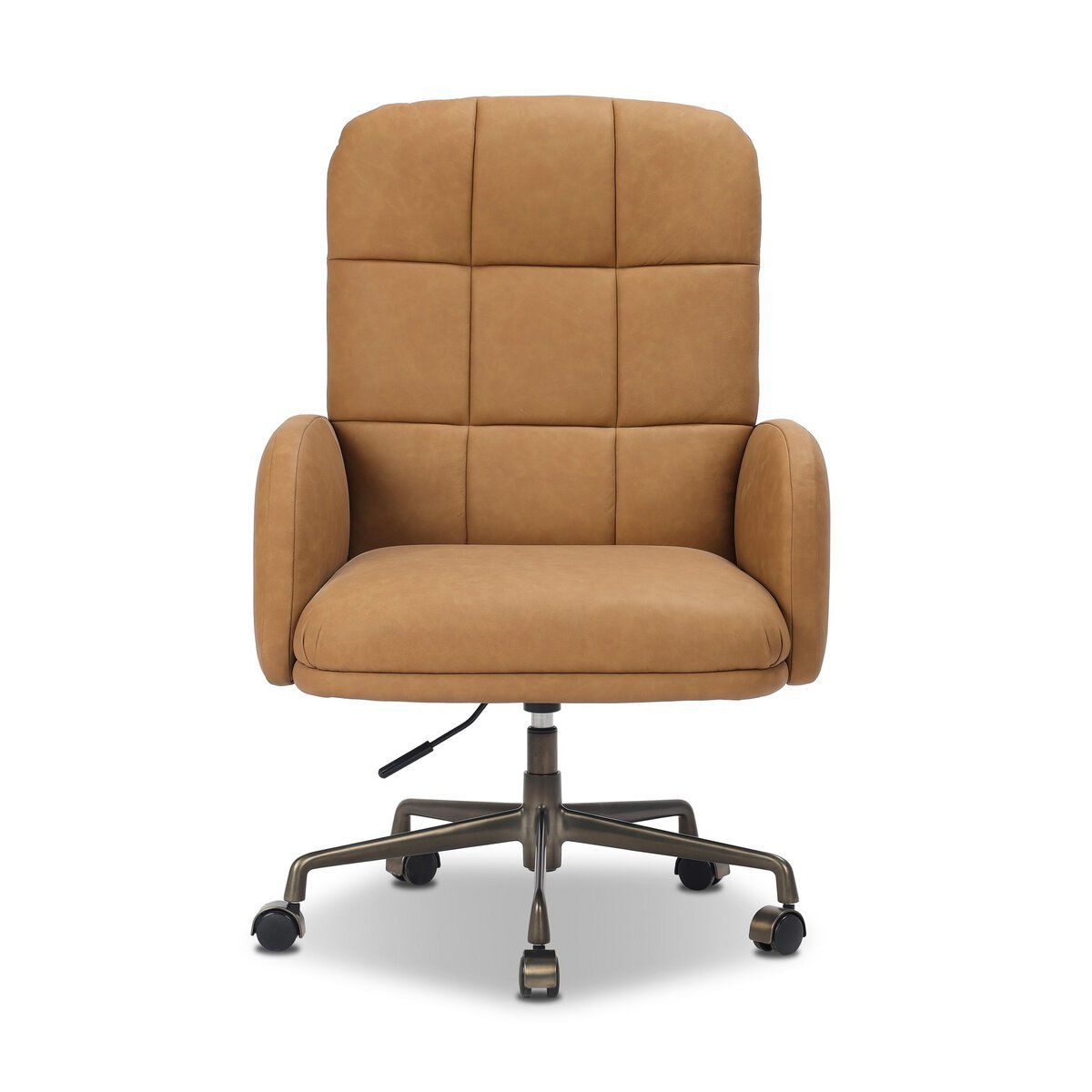 Acton Desk Chair