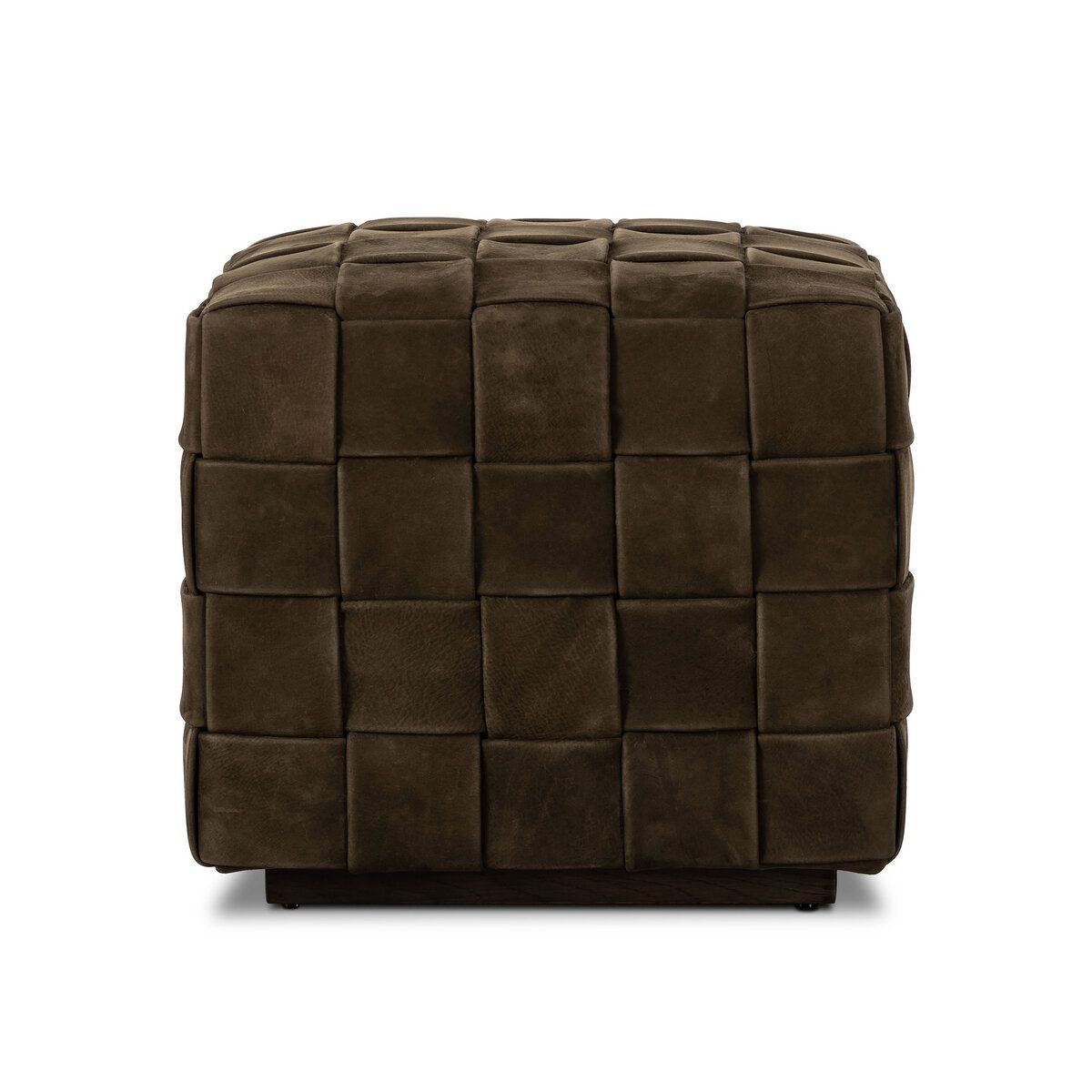 Flores Ottoman