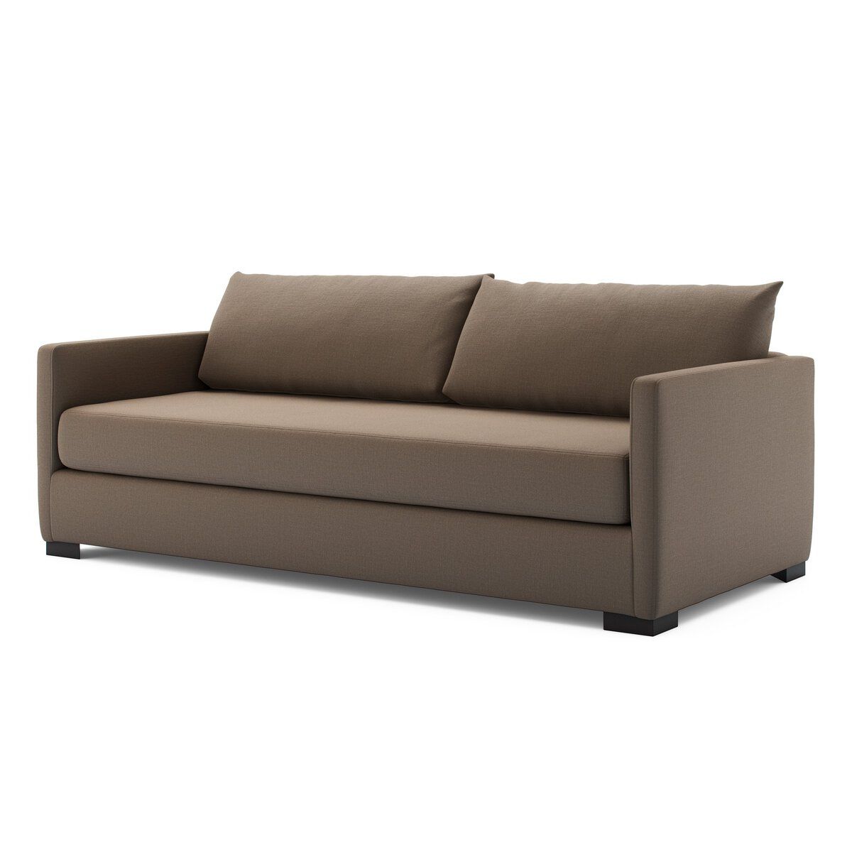 Wickham Sofa - 86.5"