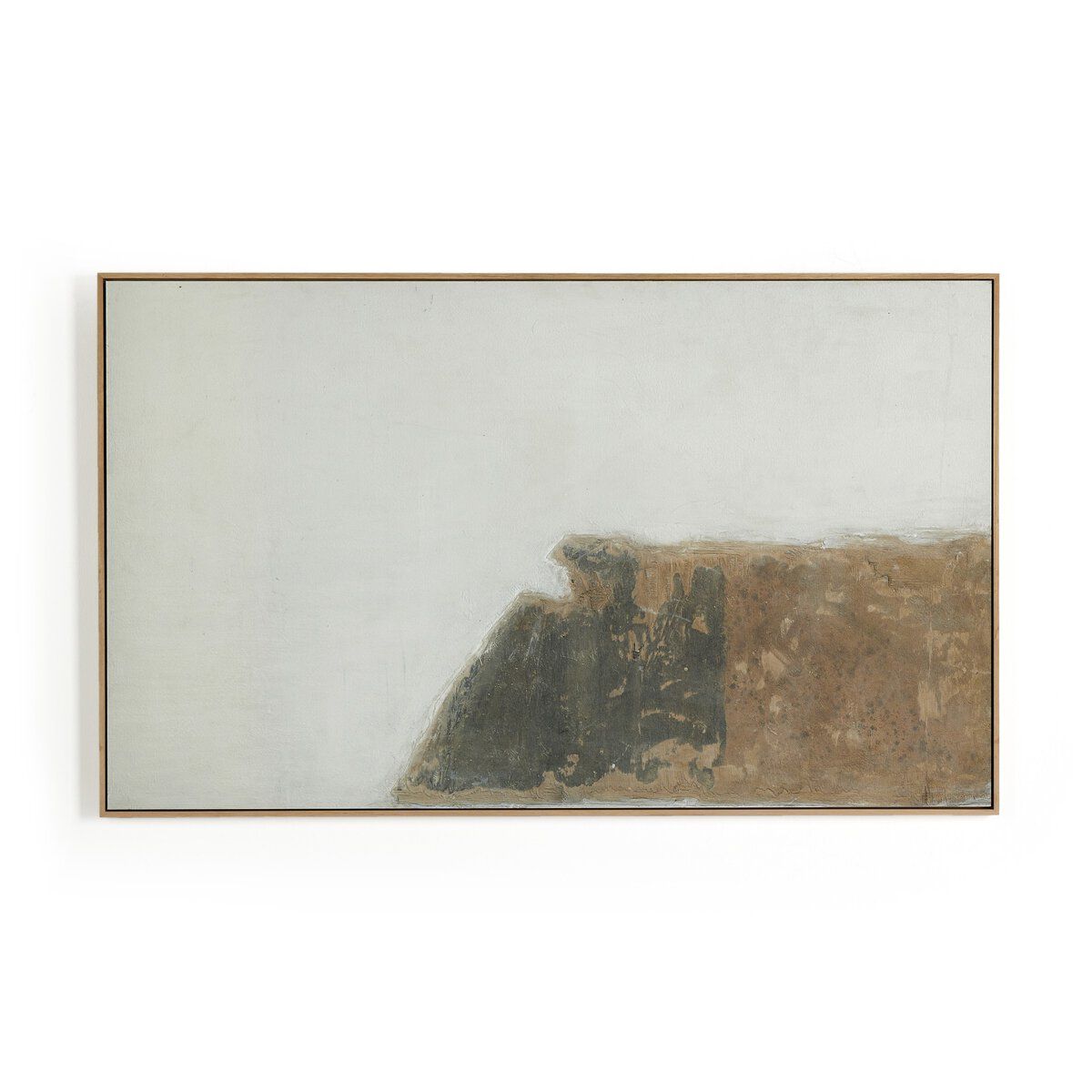 Sonora By Paul Meyer