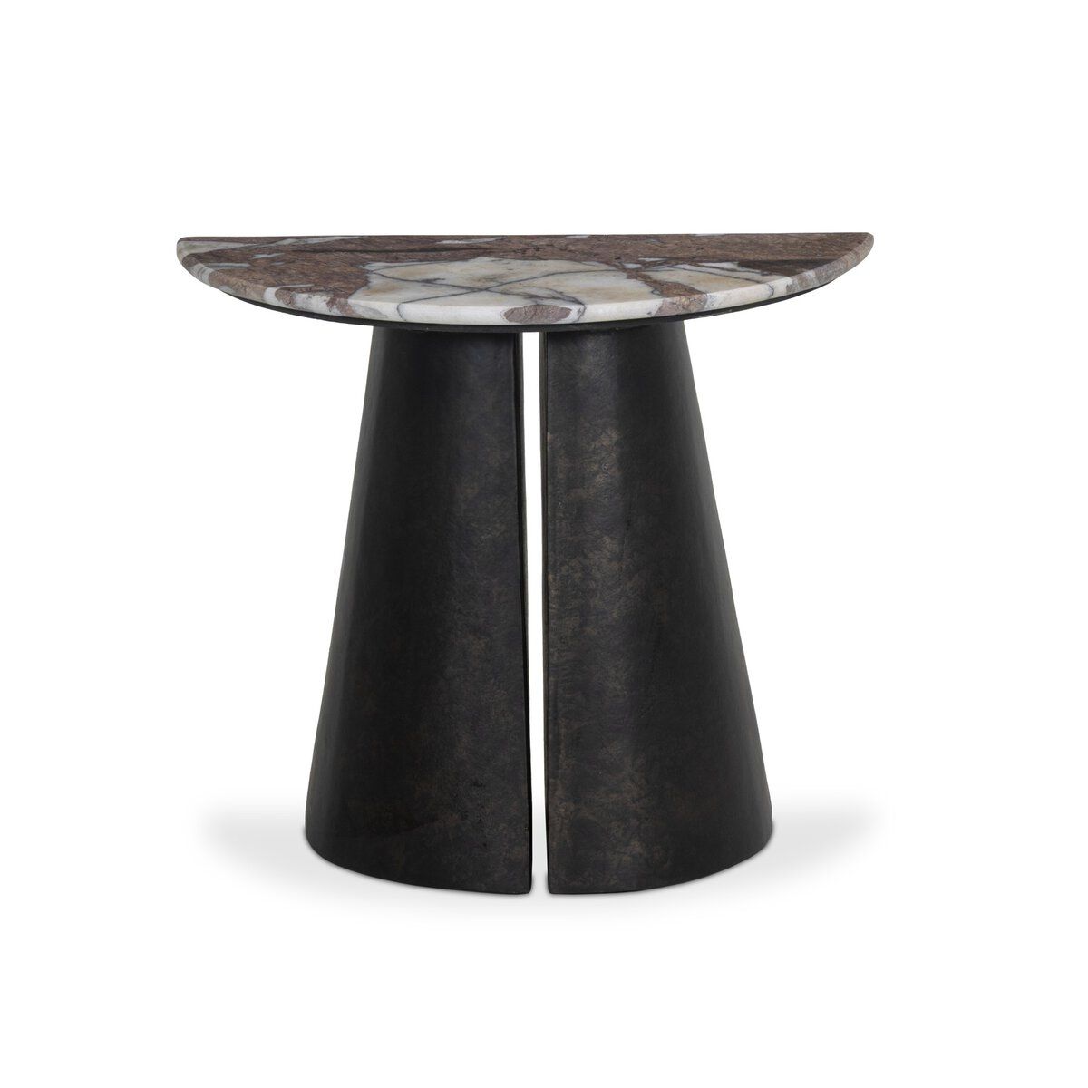Valentina End Table
