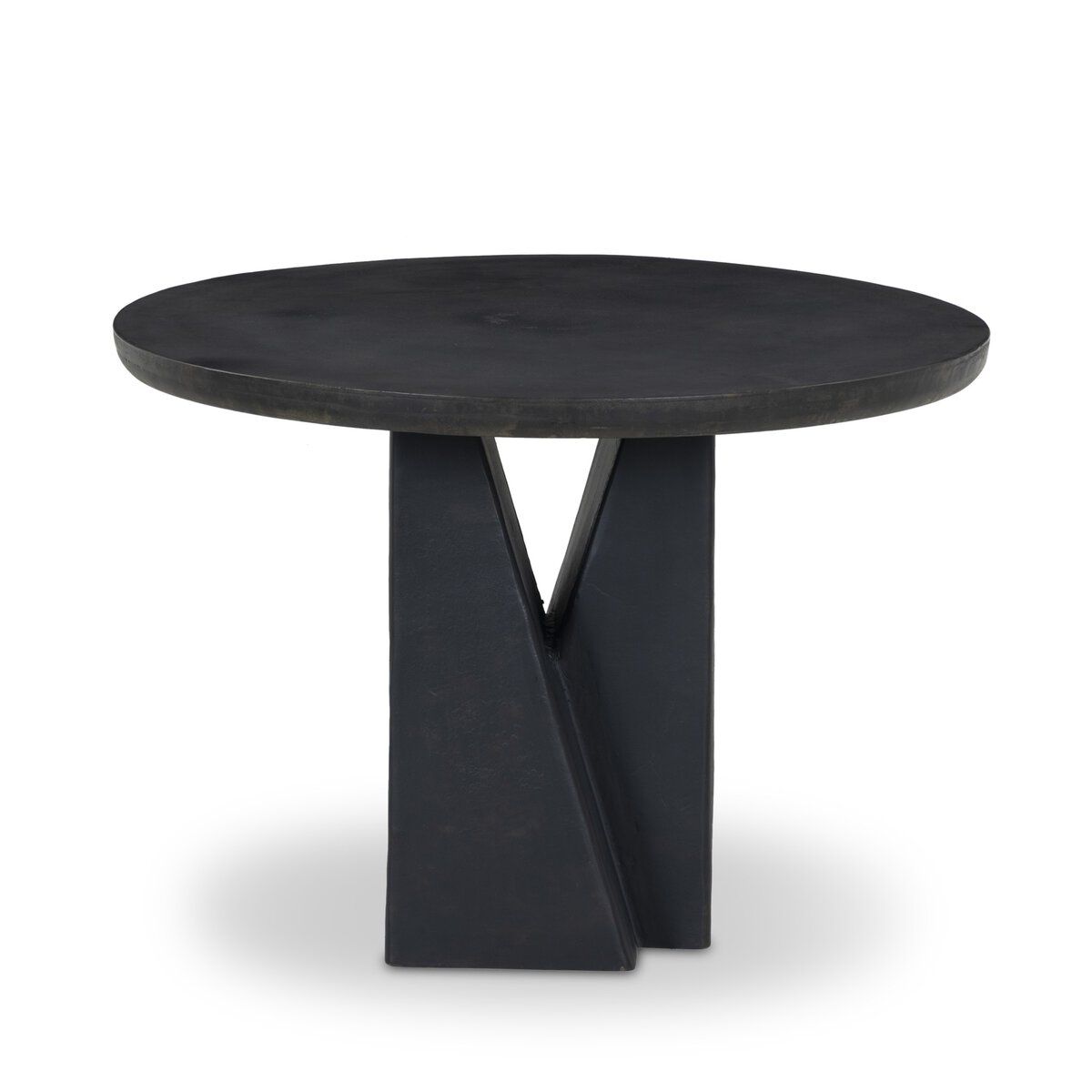 Aster Dining Table