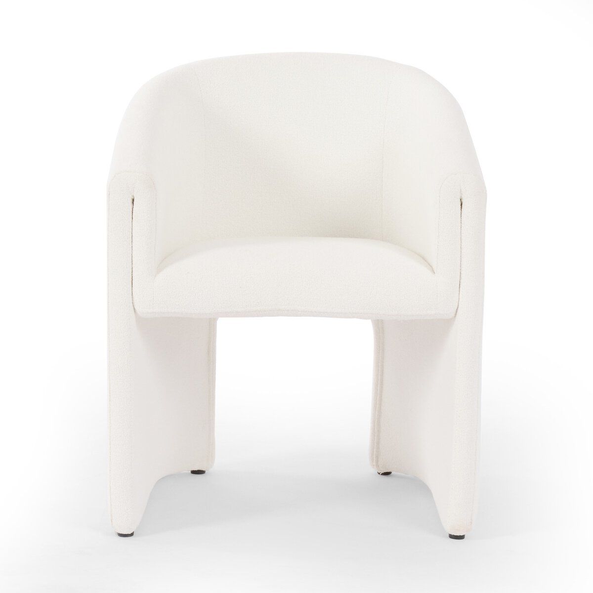 Elmore Dining Chair