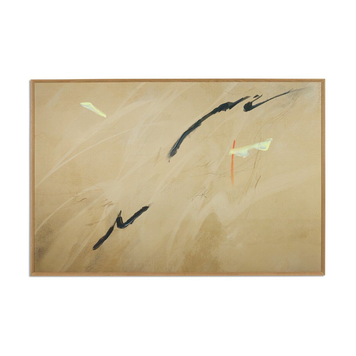 Tabula Rasa By Coup D'esprit