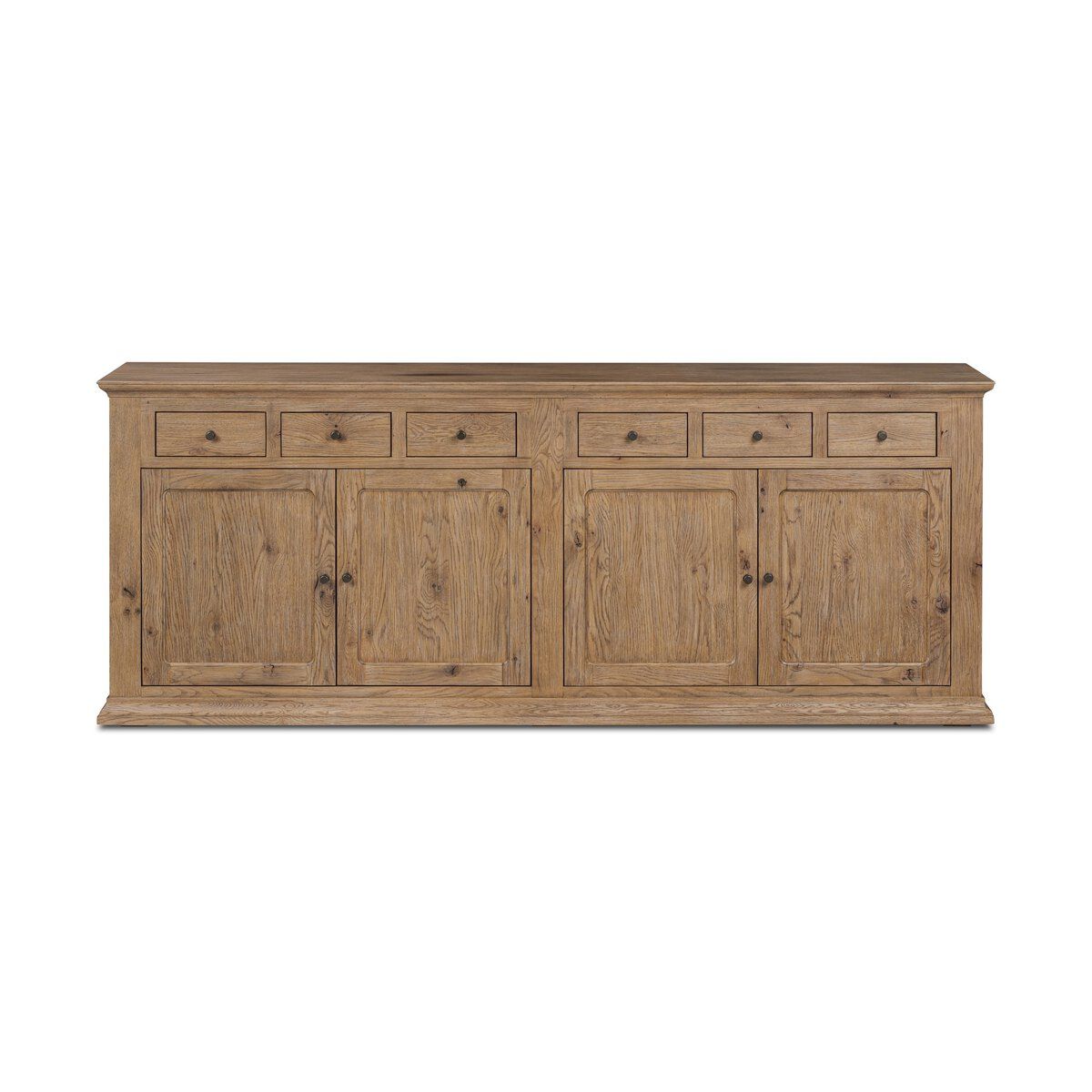 Harding Sideboard