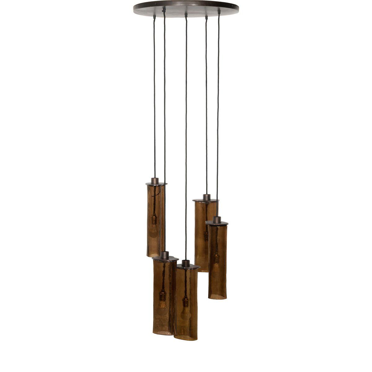 Cristabel Chandelier