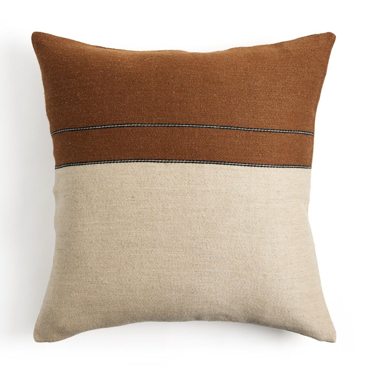 Cresta Pillow