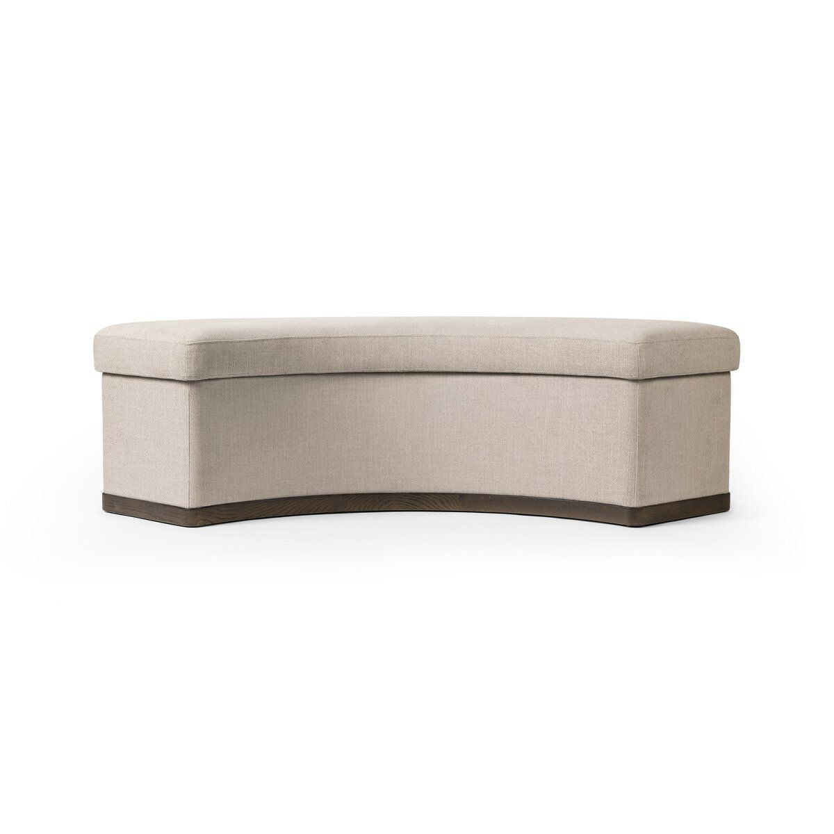 Candace Dining Bench
