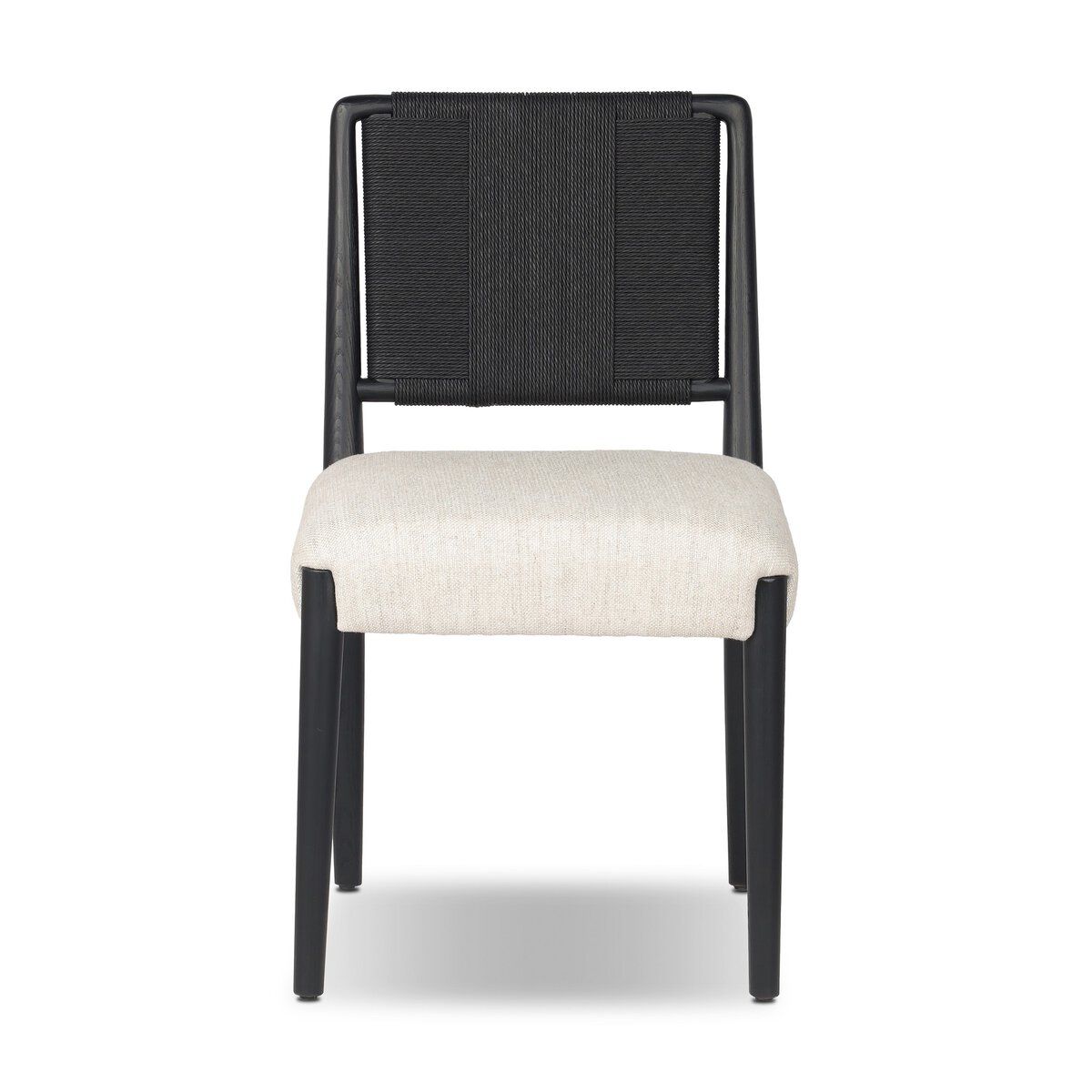 Rothler Dining Chair