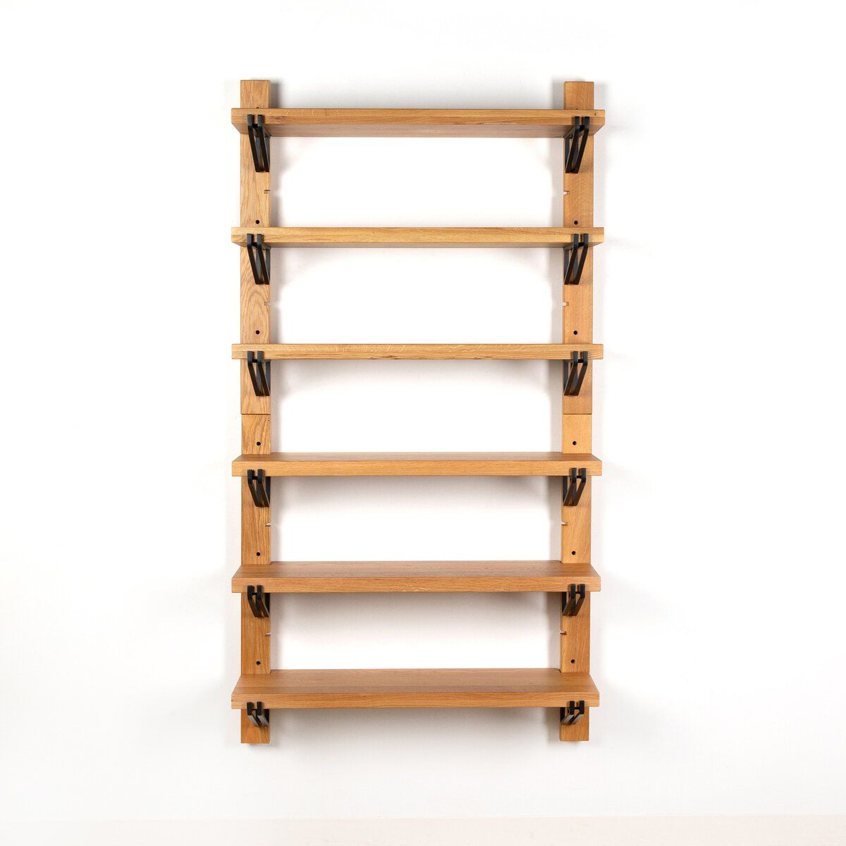 Pivott Shelf