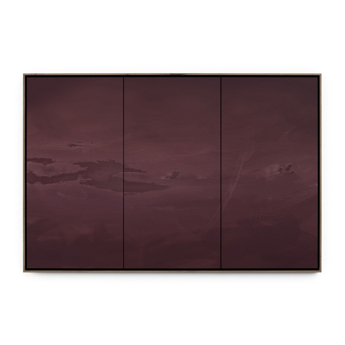 Hearth By Fh Art Studio