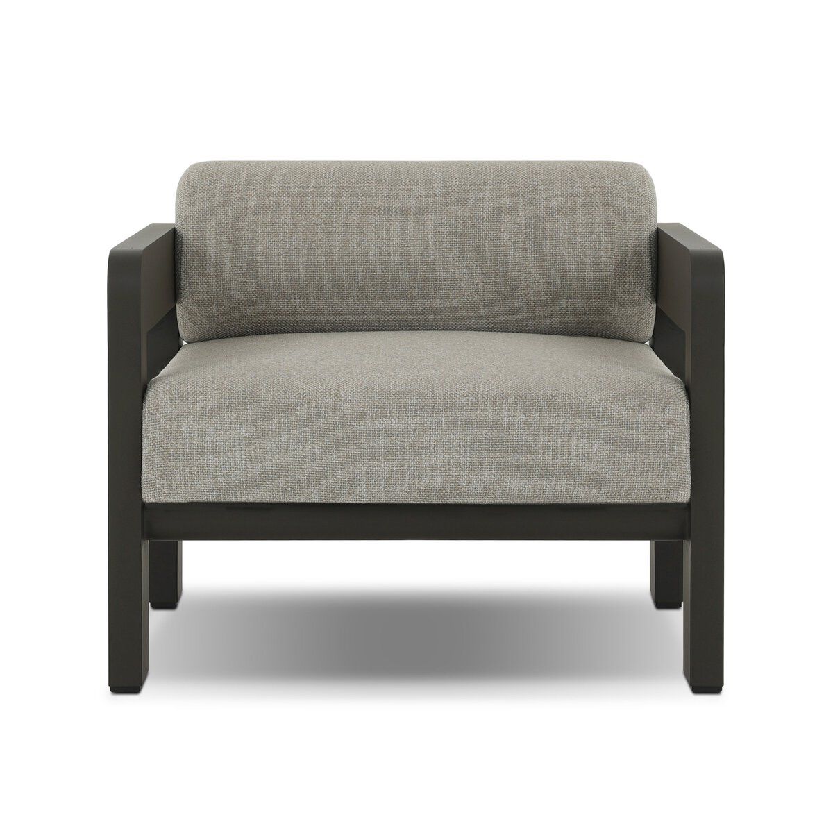 Tatiana Outdoor Chair
