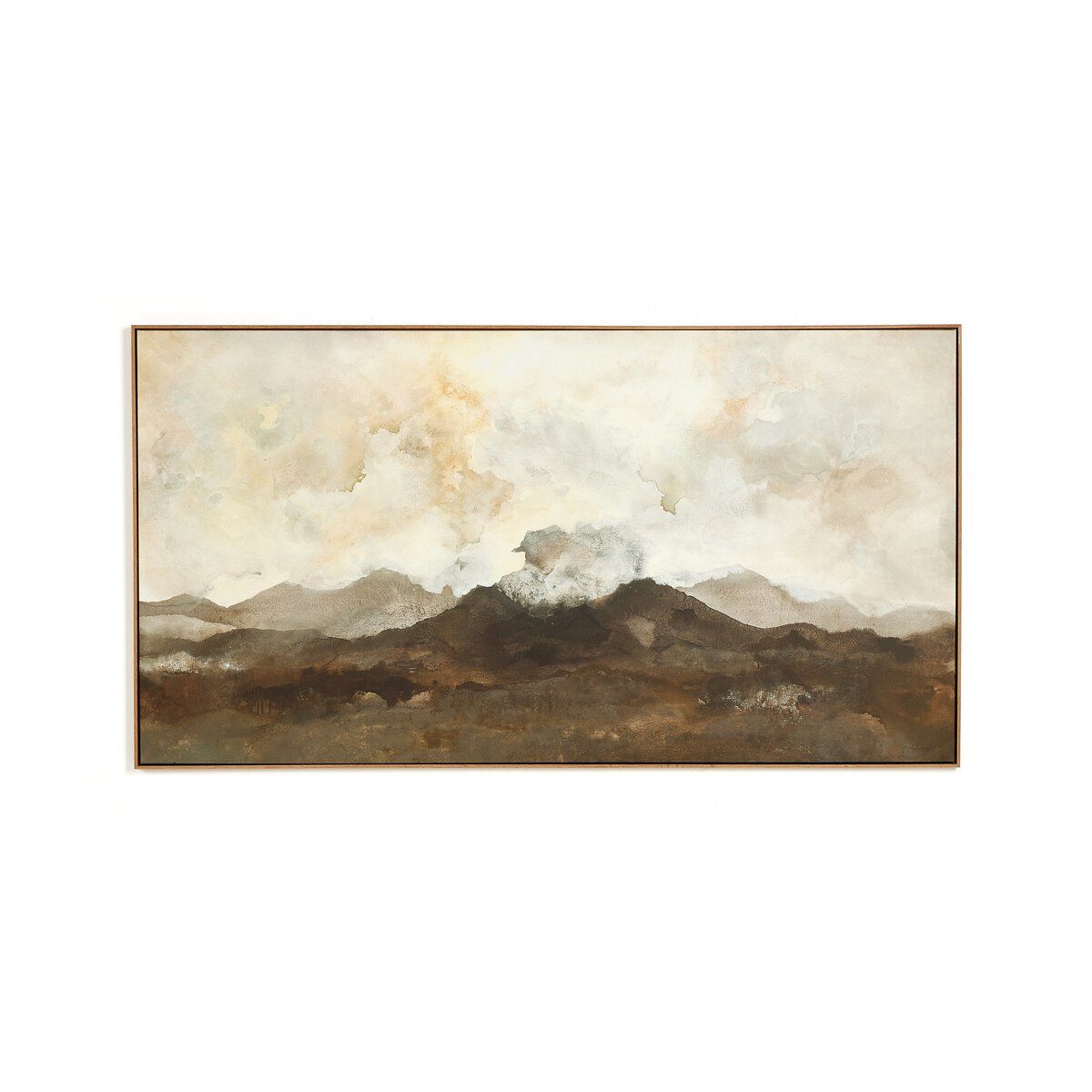 Sierra I By Matera