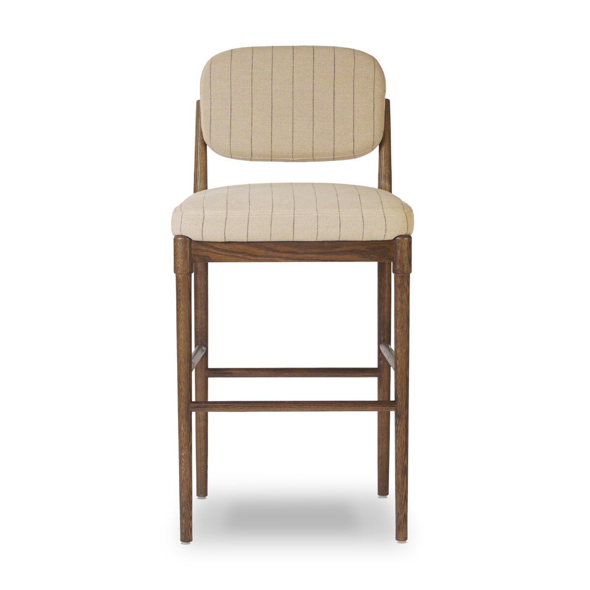 Esther Bar + Counter Stool