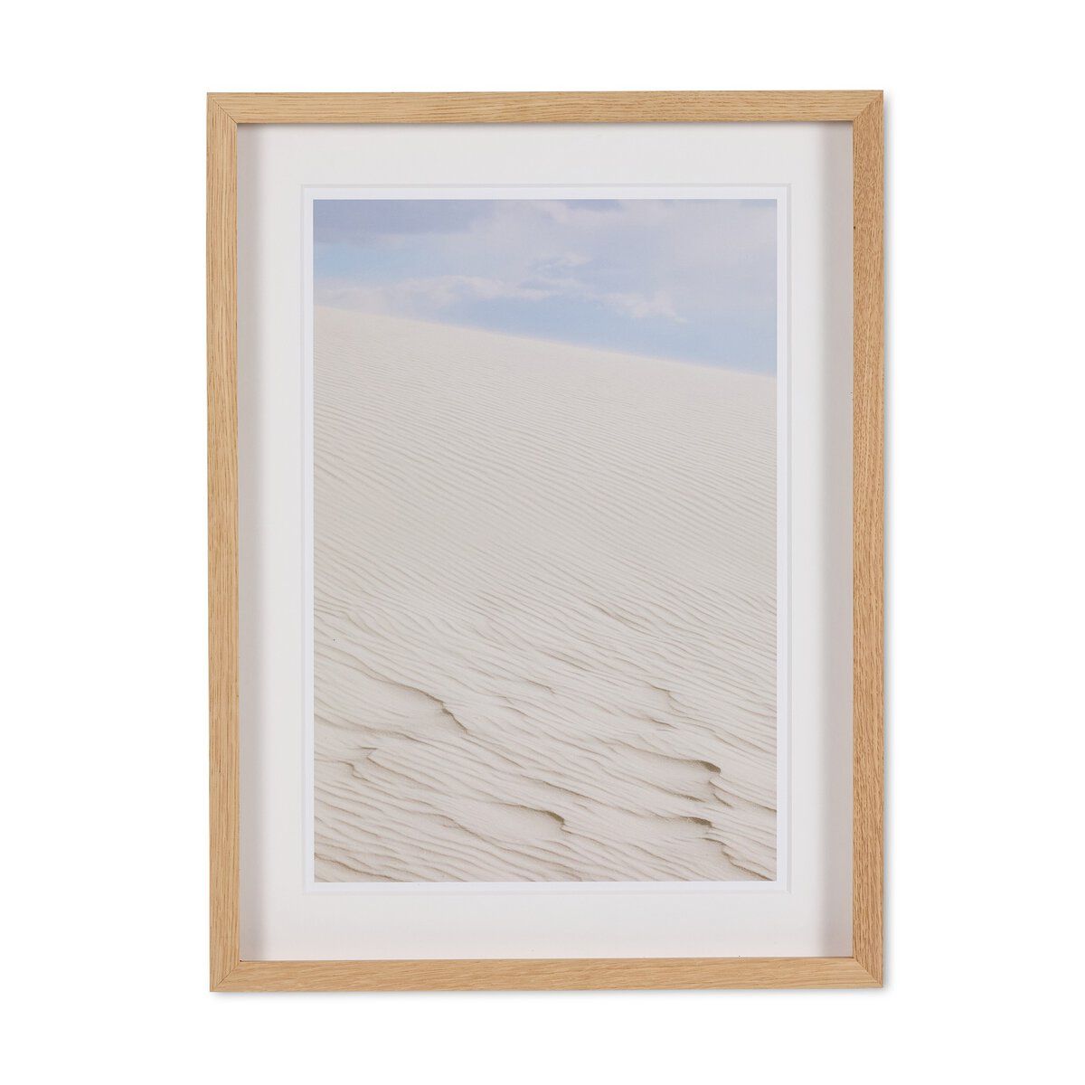 Leave No Trace By Wesley And Emma Teague