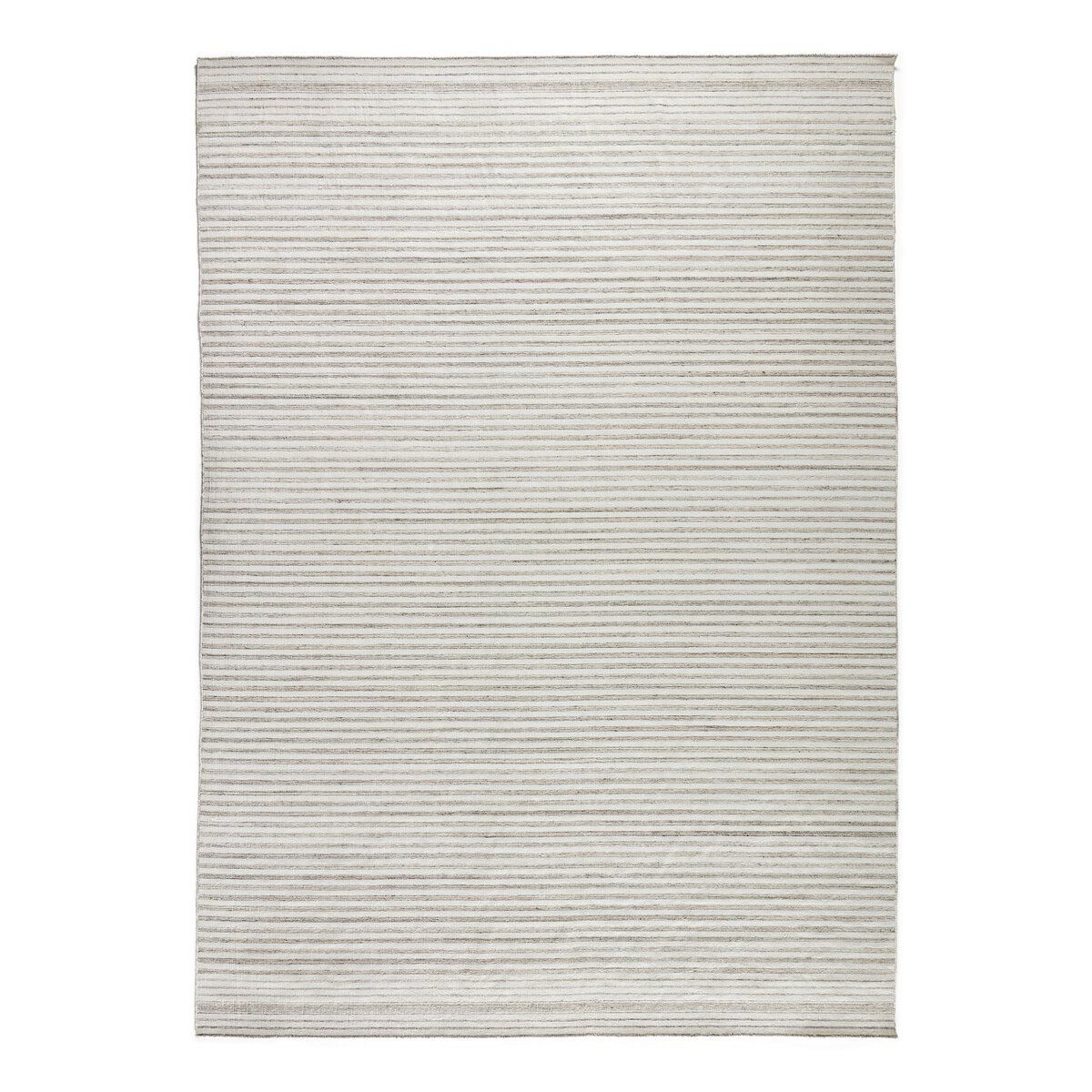 Selena Outdoor Rug