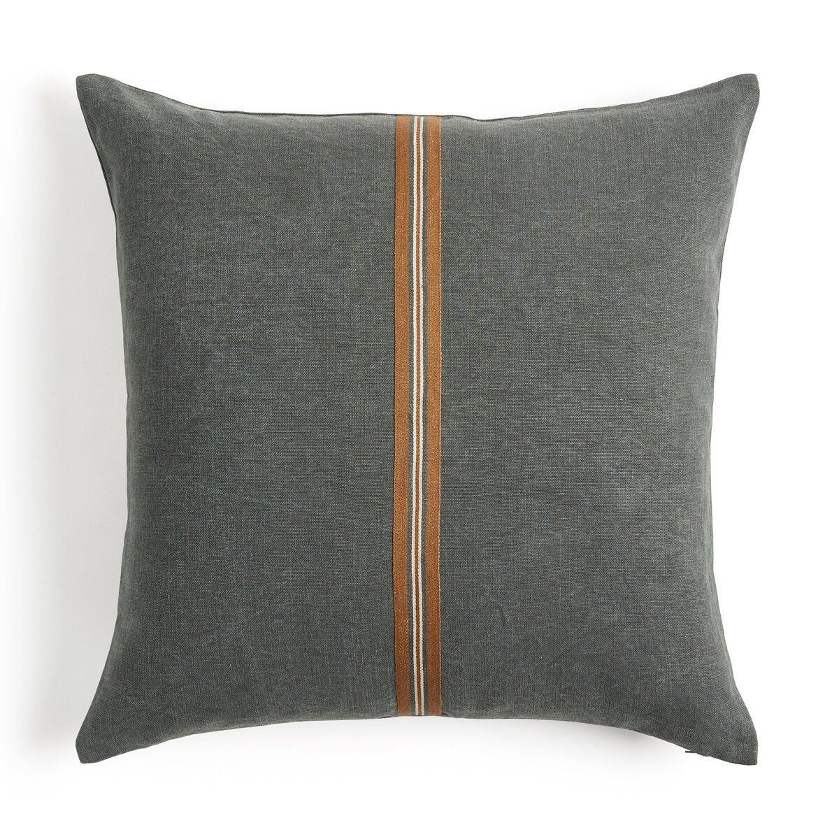 Archie Pillow