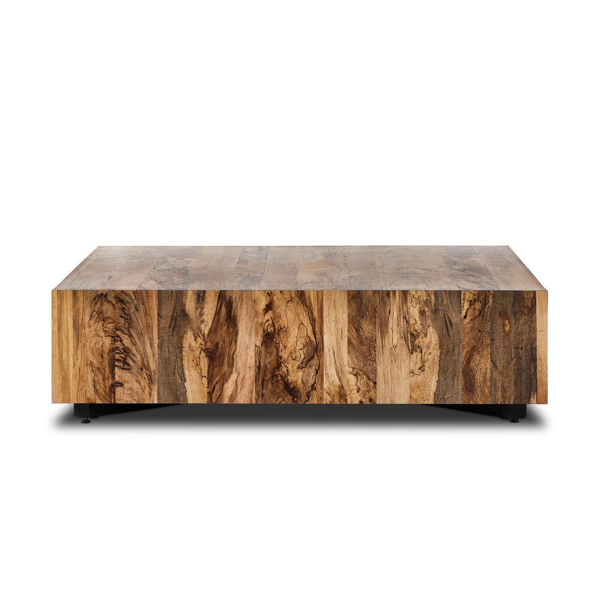 Hudson Square Coffee Table