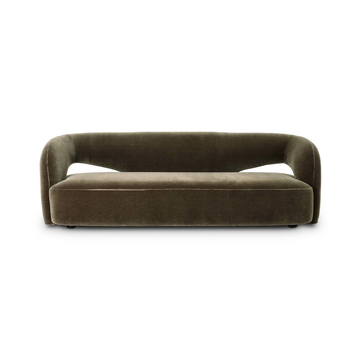 Mazie Sofa
