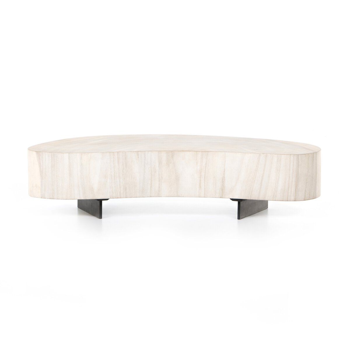 Avett Coffee Table