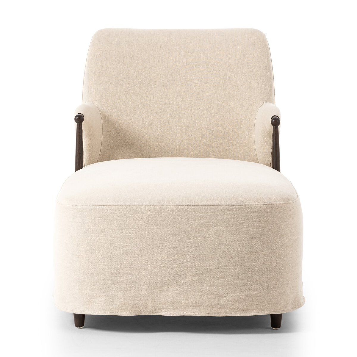 Brently Chaise