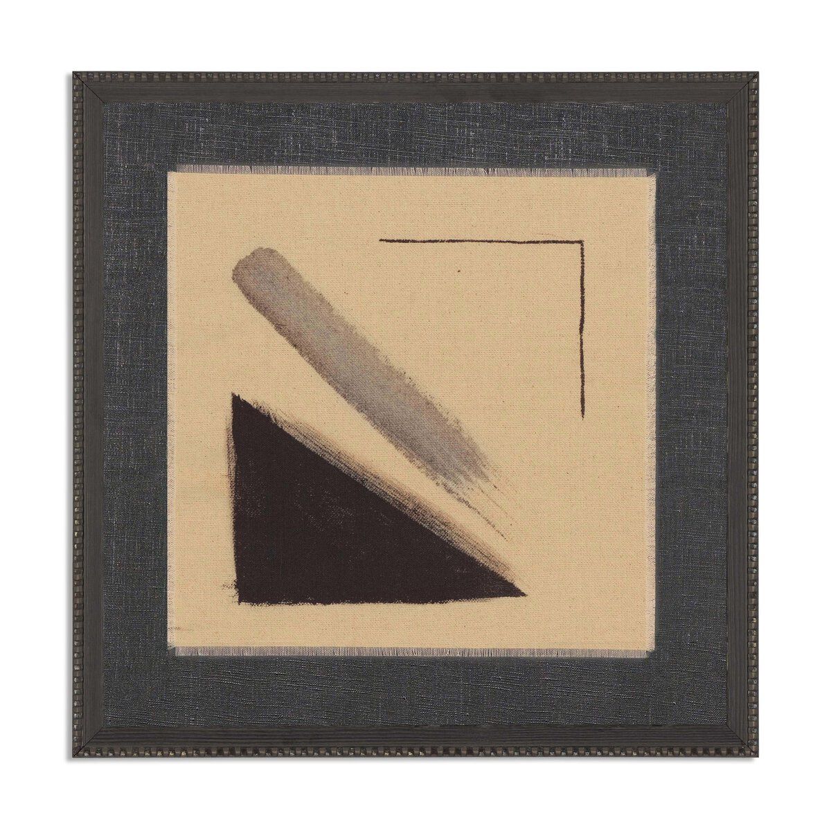 Study 19 By Jess Engle