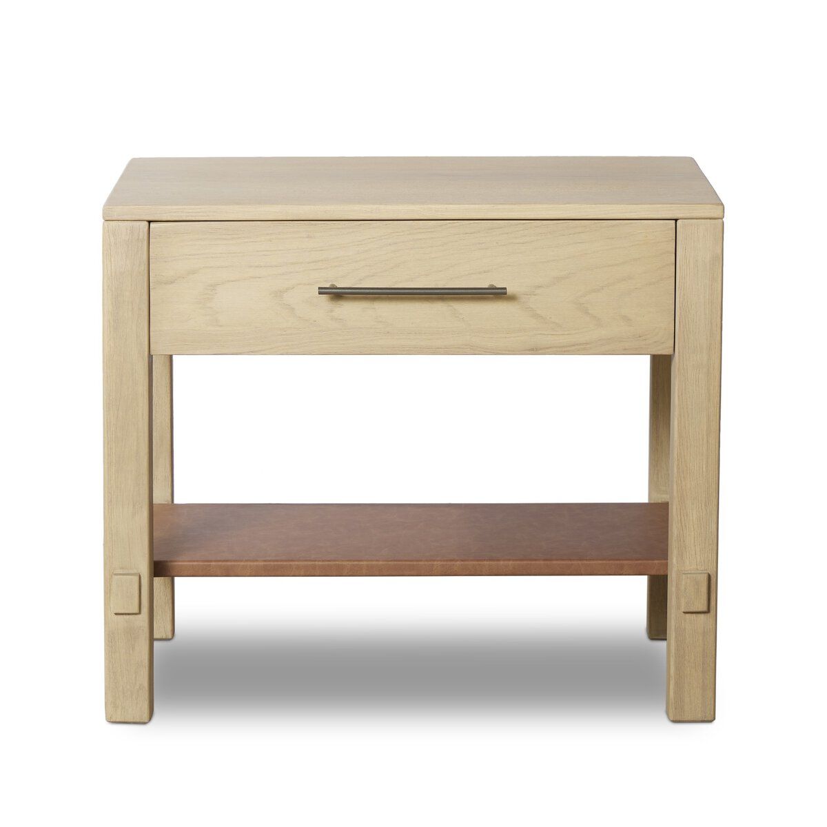 Blake Nightstand