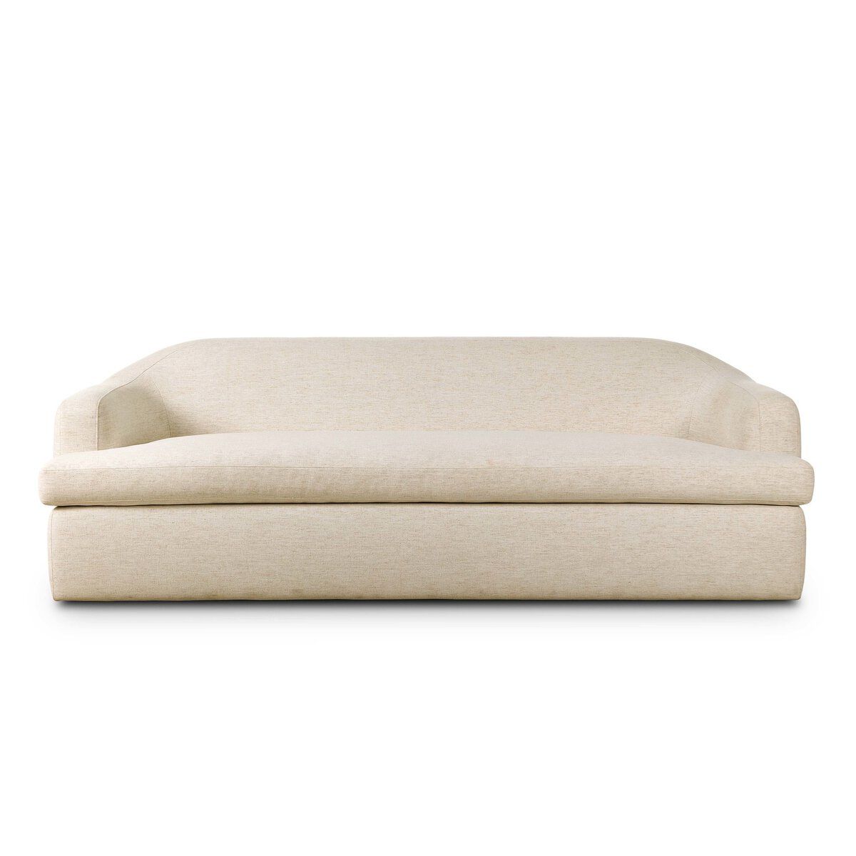 Phaedra Sofa - 90"