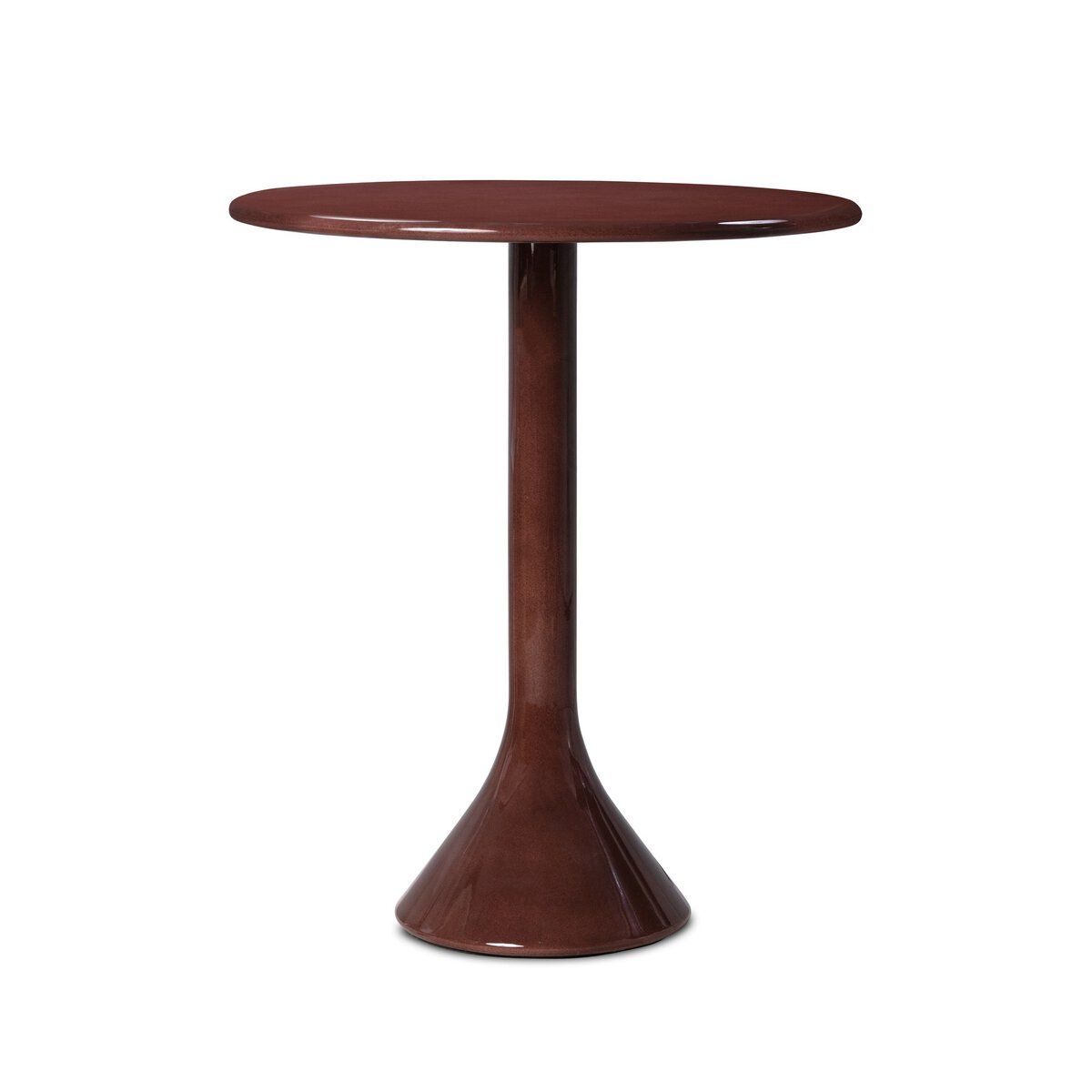 Vernon Bar Table