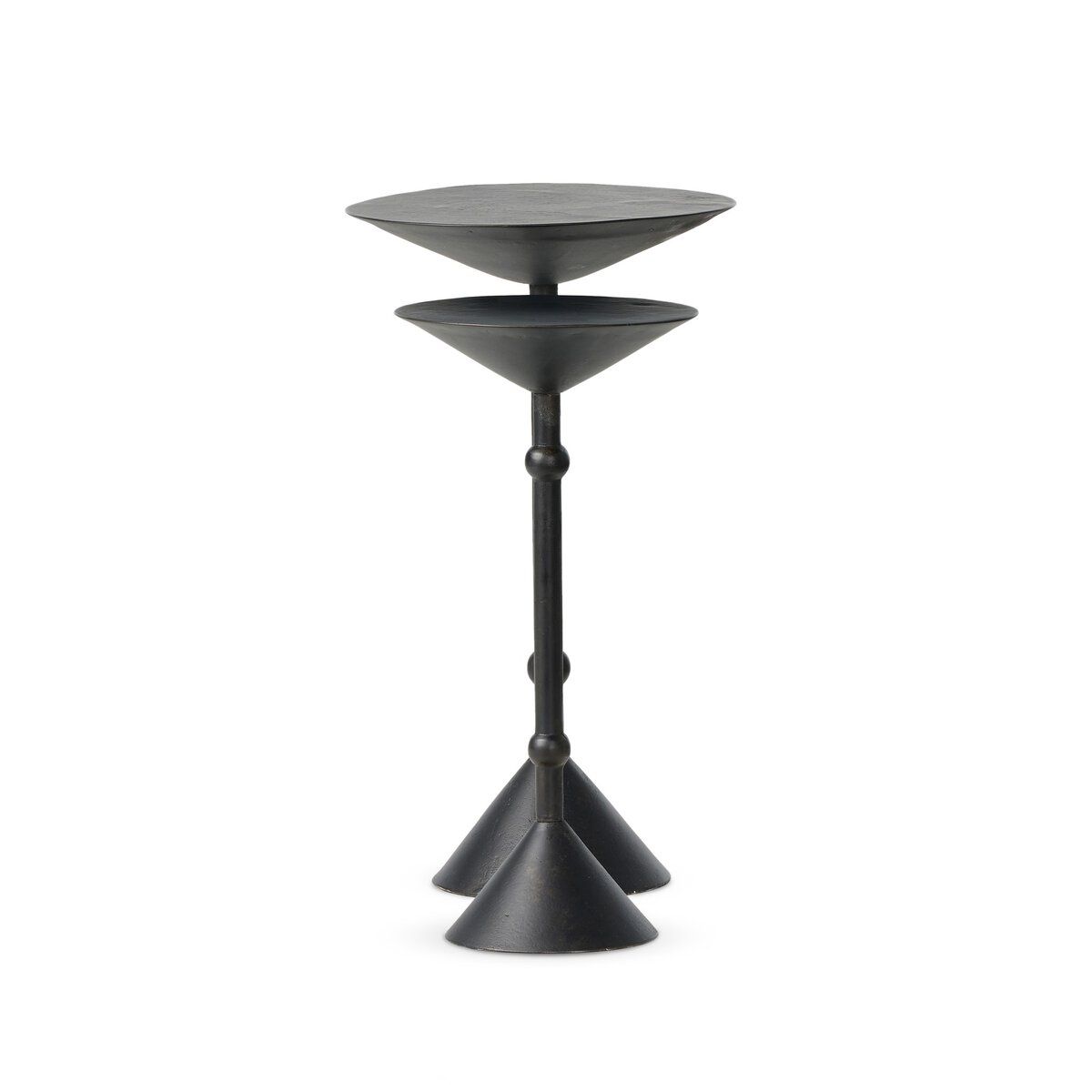 Printa Nesting End Tables