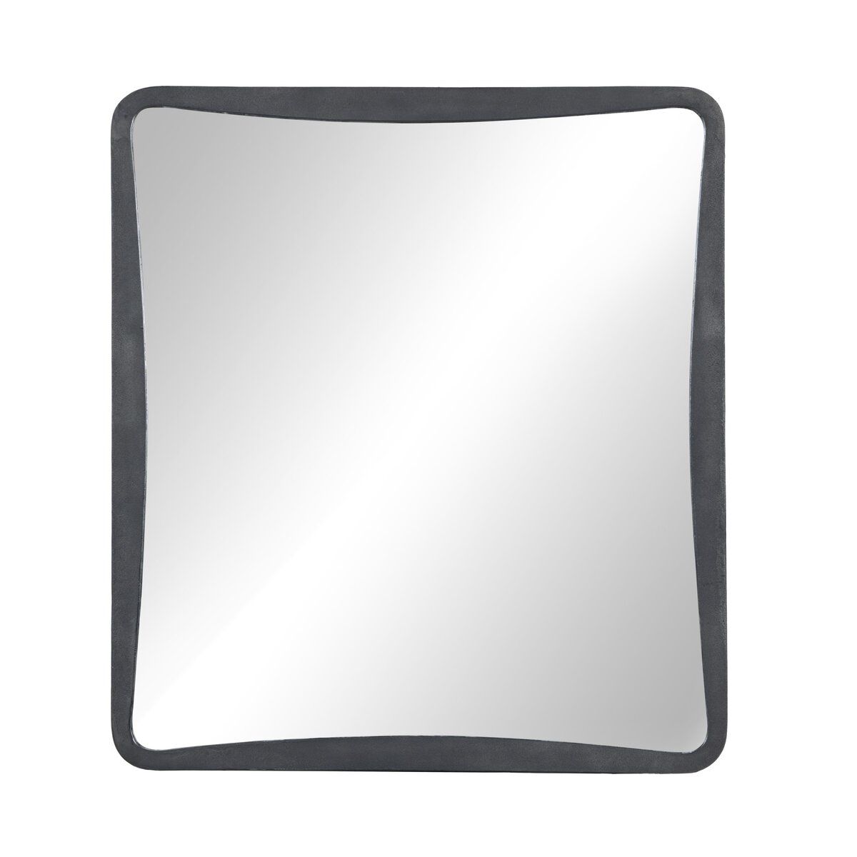 Regis Wall Mirror