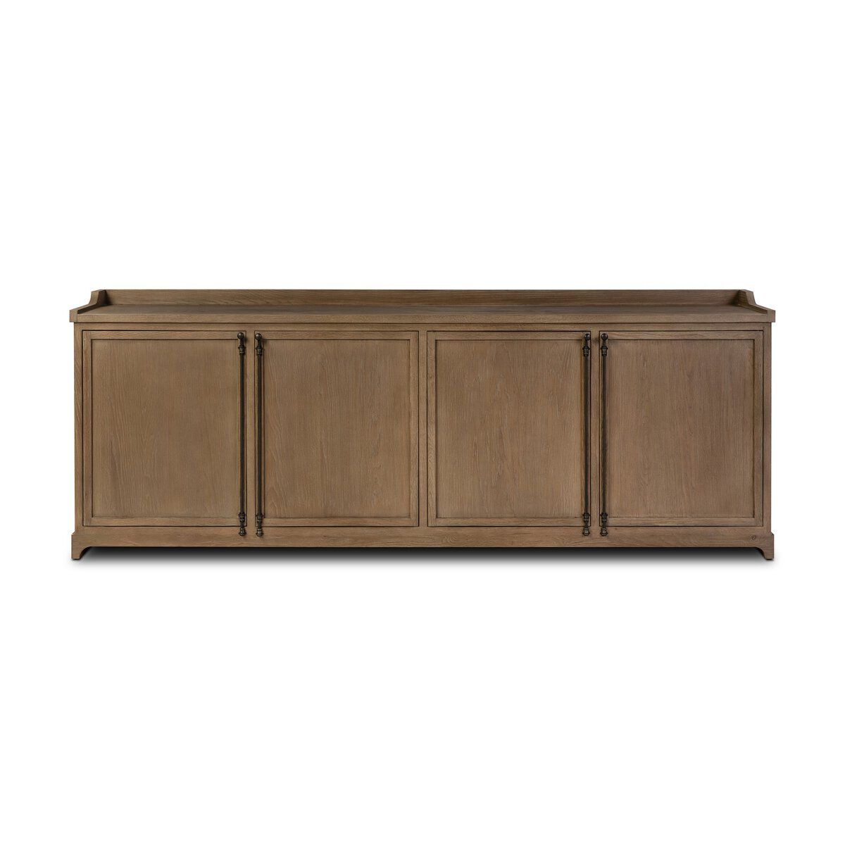 Adley Sideboard