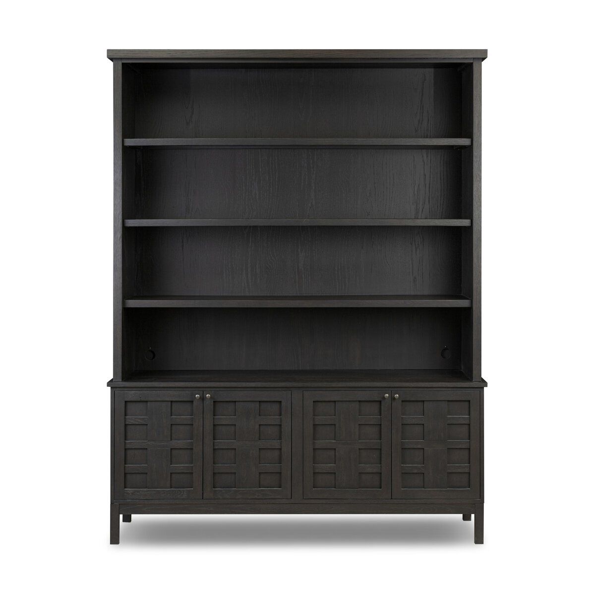 Alessio Bookcase