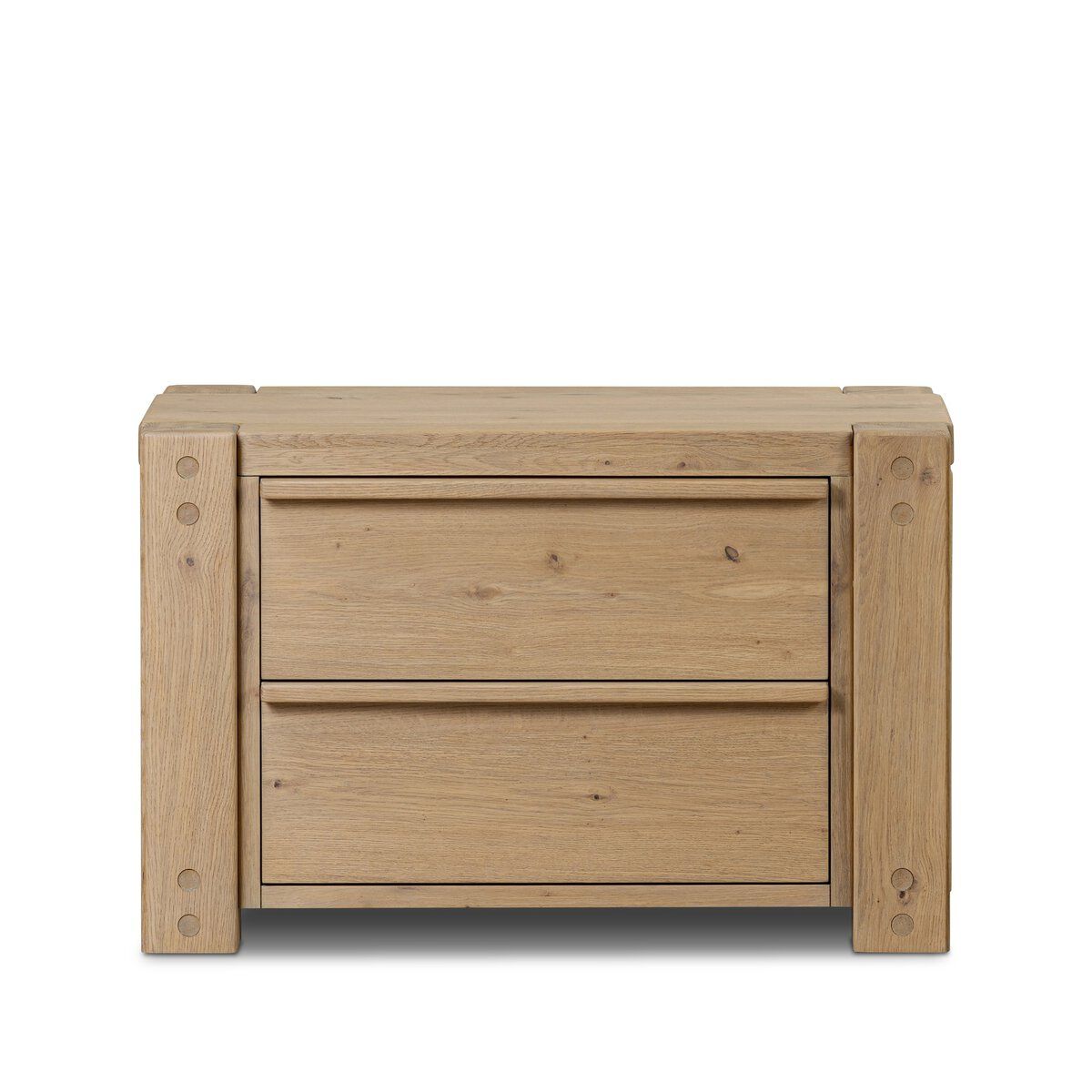 Emmer Nightstand