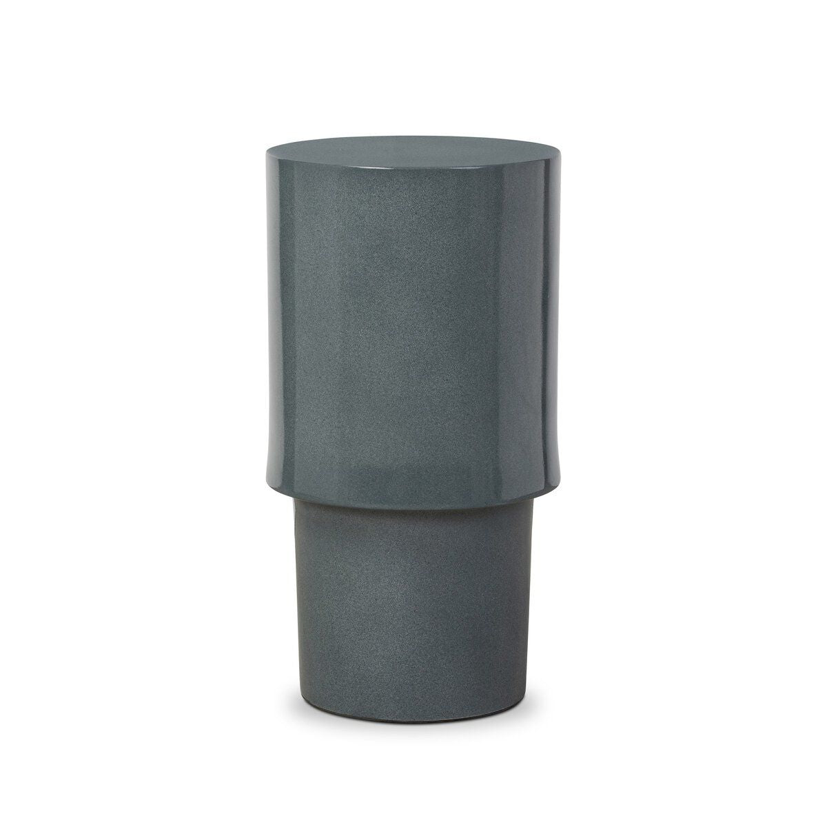 Pinko End Table