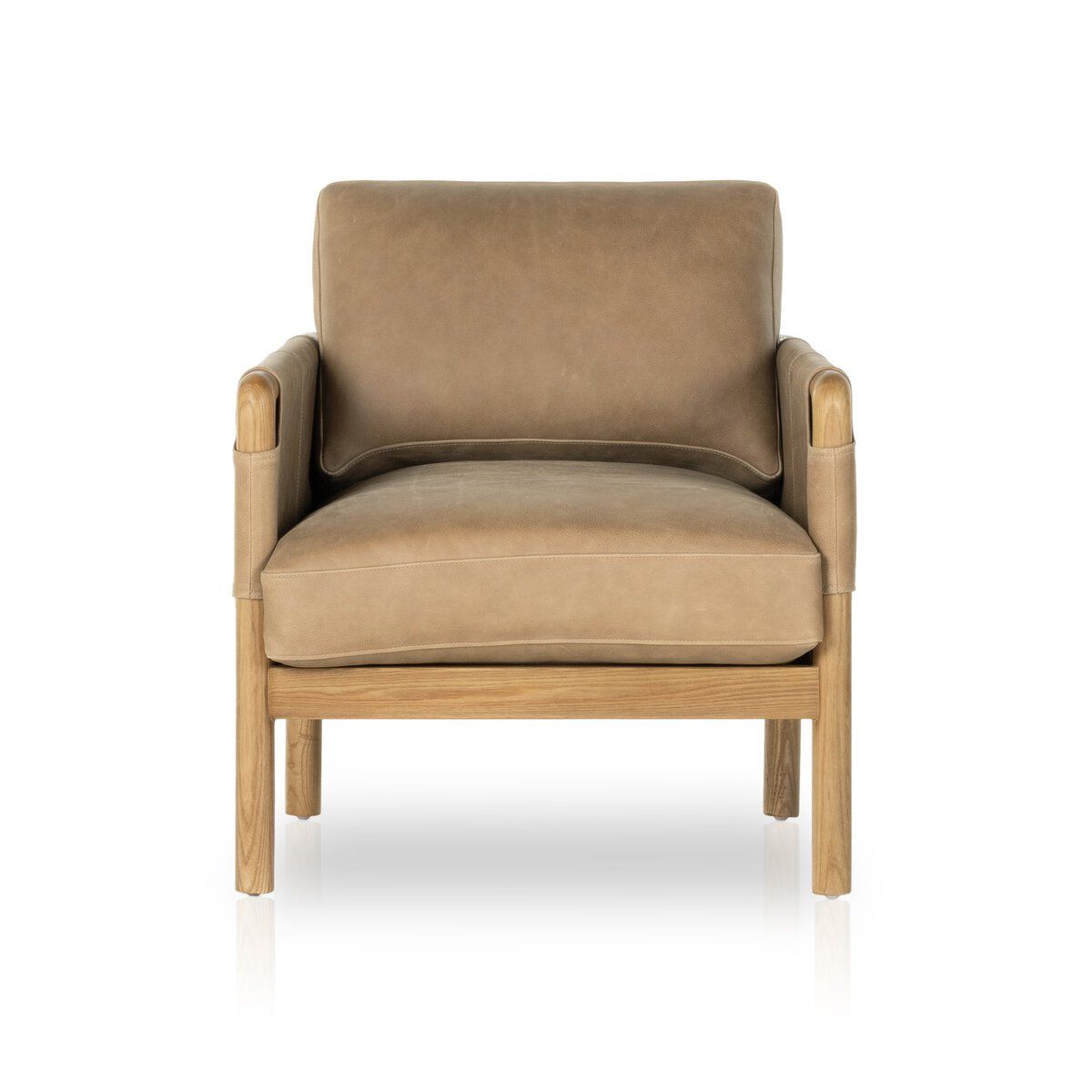 Navarro Chair