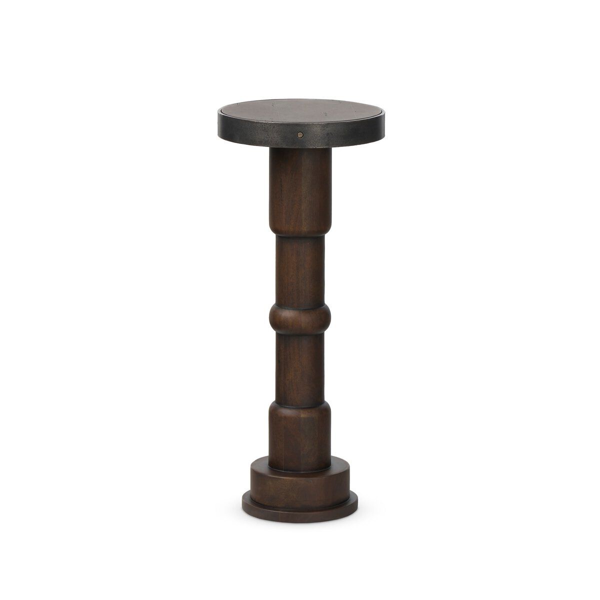 Mizu End Table