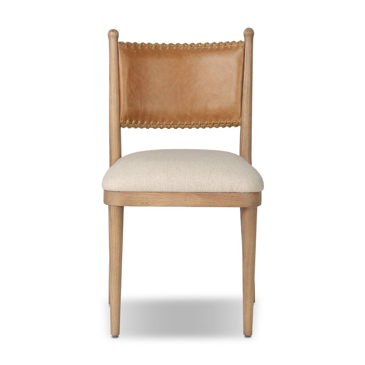 Bella Dining Chair