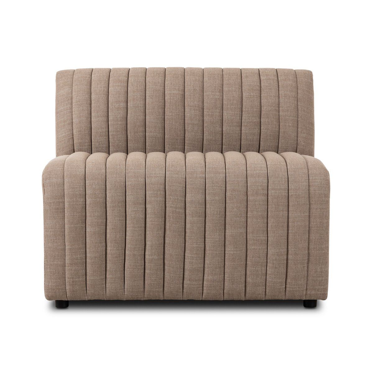 Build Your Own: Augustine Dining Banquette