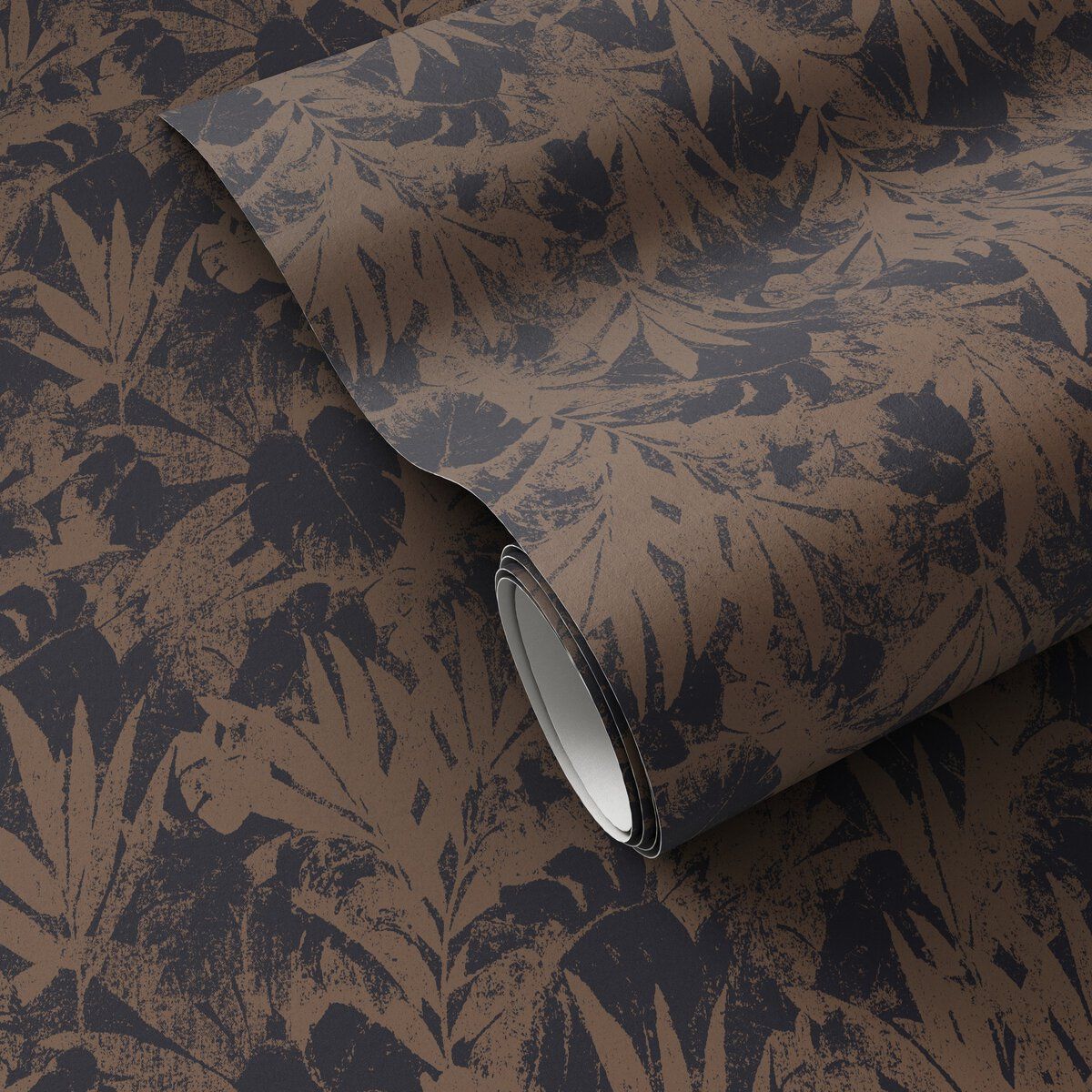 Tropic Paradise Wallpaper By Getty Images