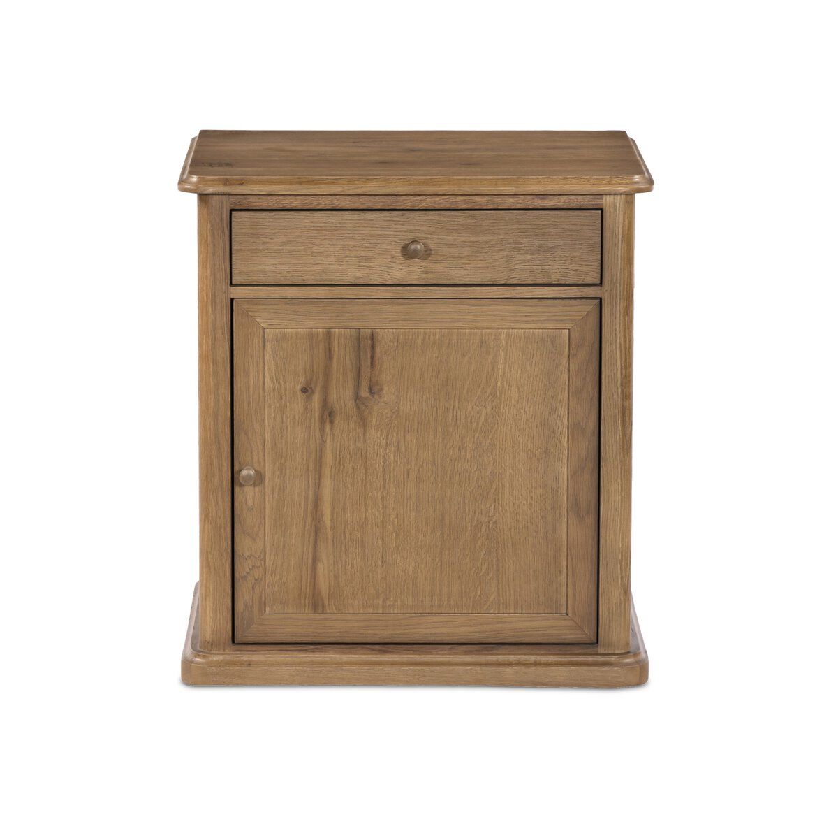 Poppy Nightstand
