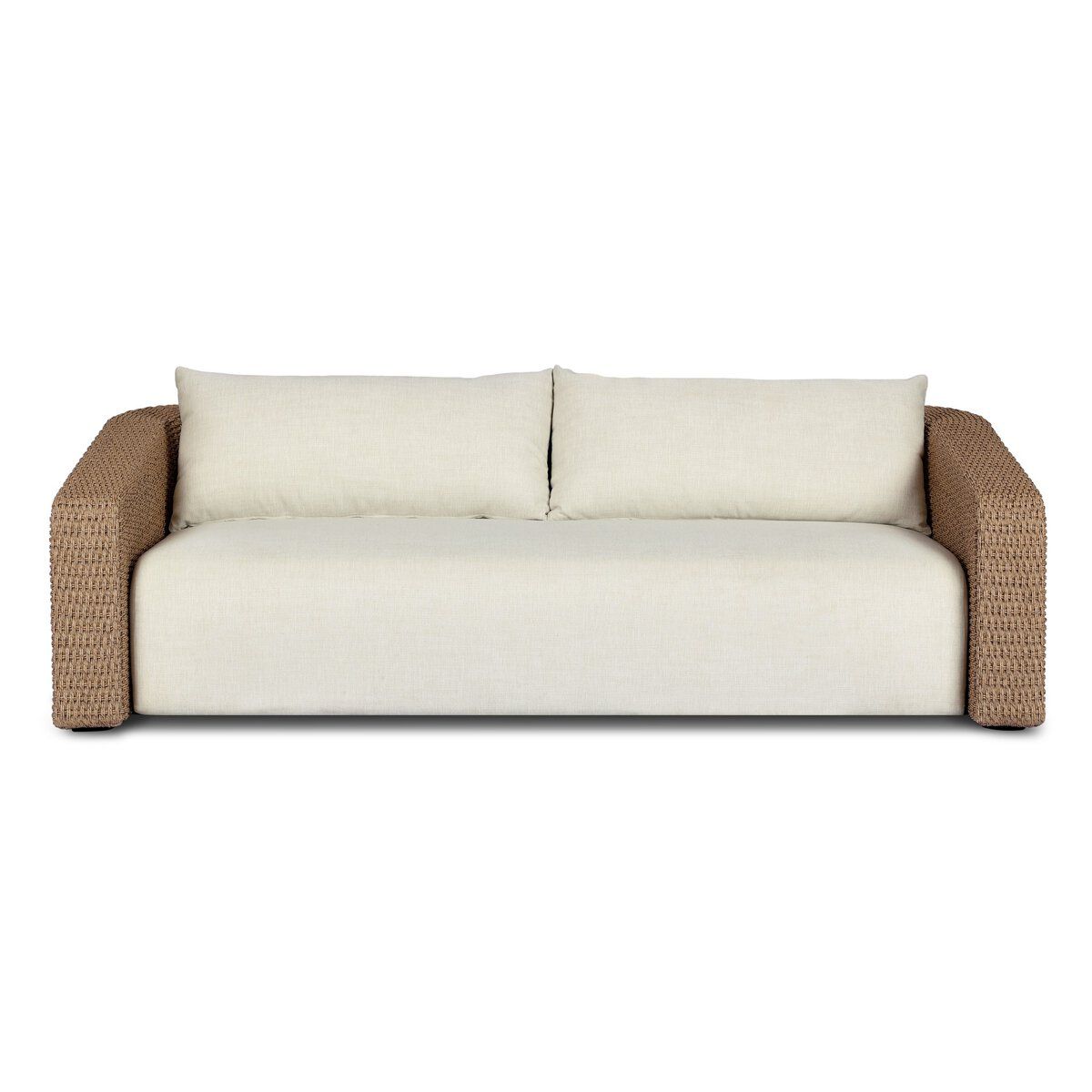 Westby Outdoor Sofa