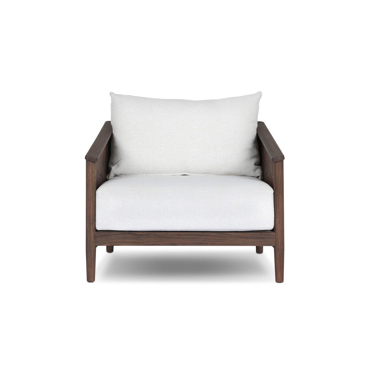 Ridge Outdoor Chair