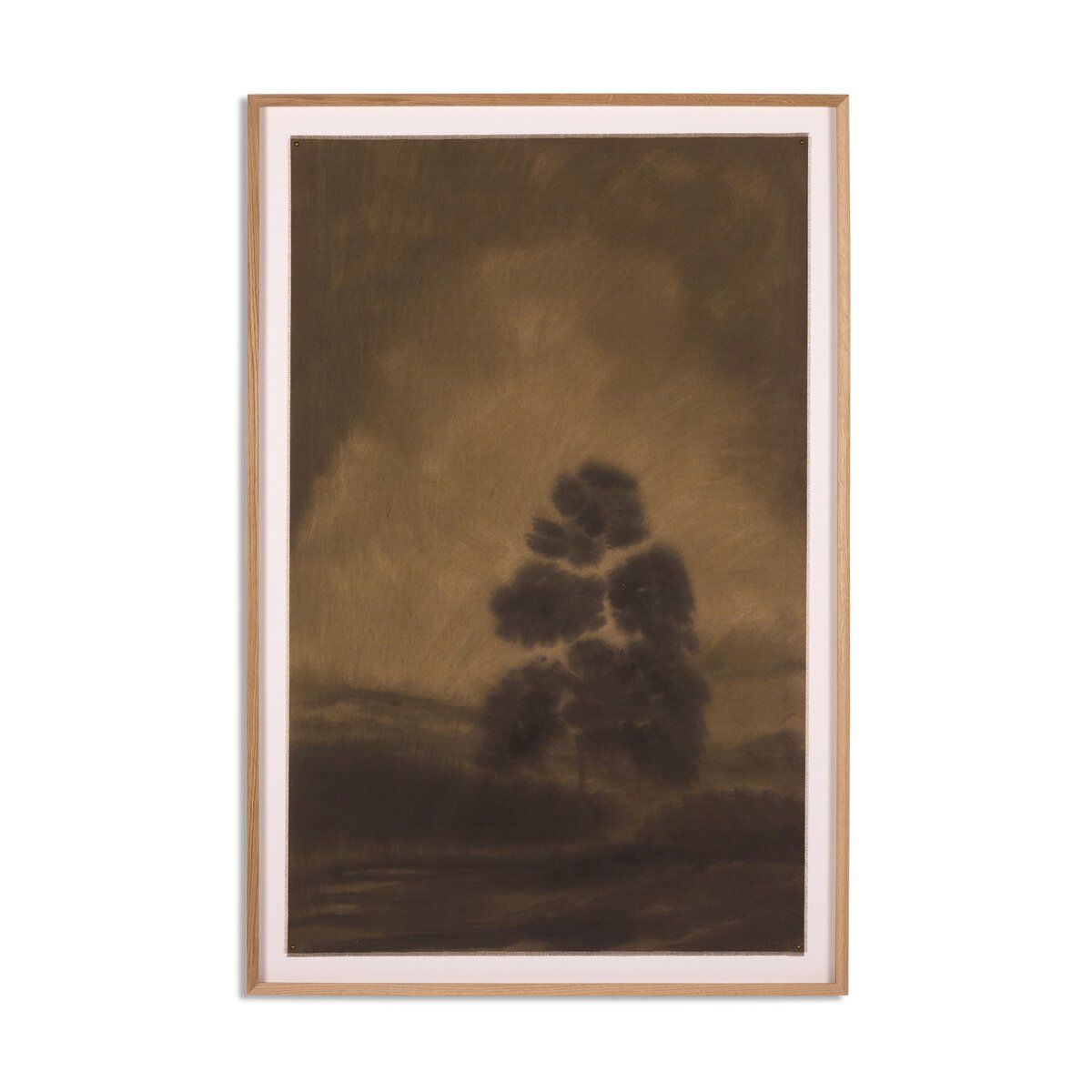 Solitude By Chelsea Fly