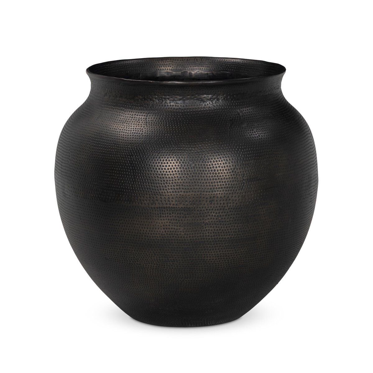 Kavya Planter