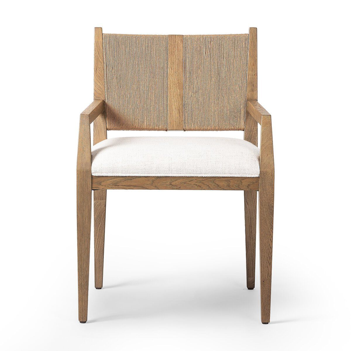 Selene Dining Arm Chair