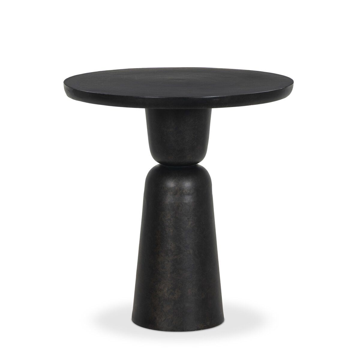 Brixton Outdoor Bar + Counter Table
