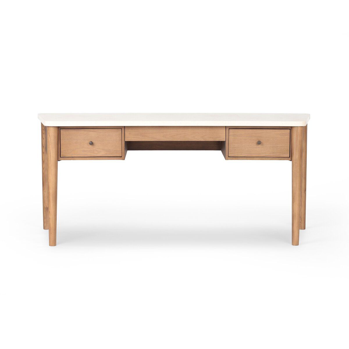 Lorna Desk