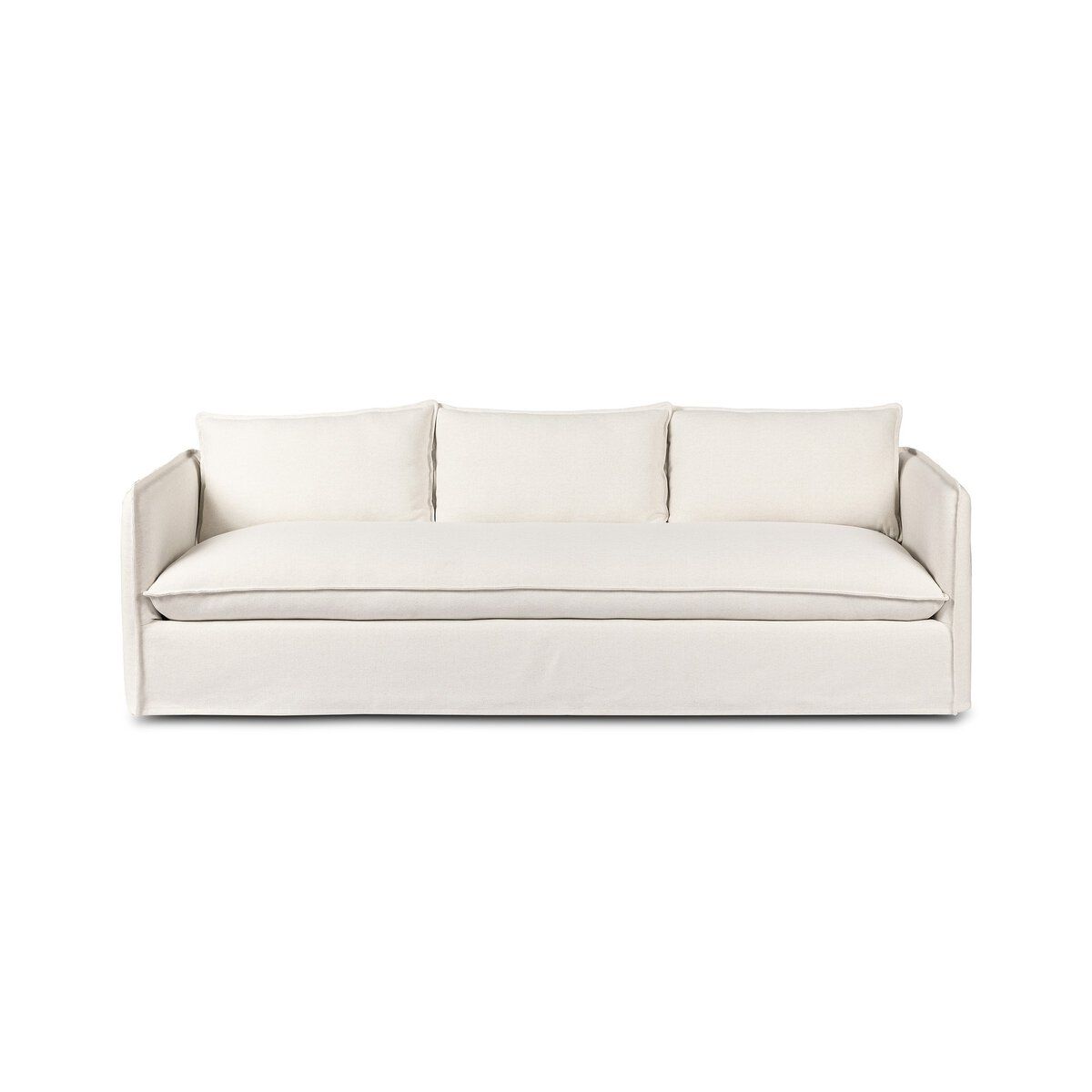 Andre Outdoor Sofa