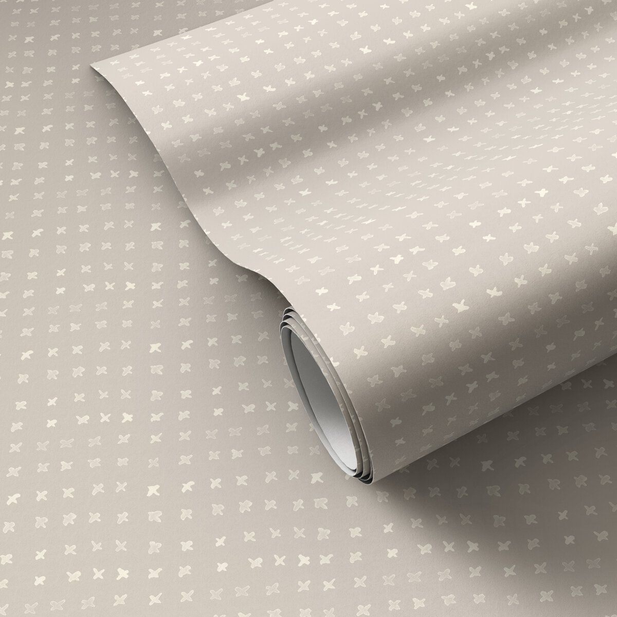 Bisous Wallpaper By Jess Engle